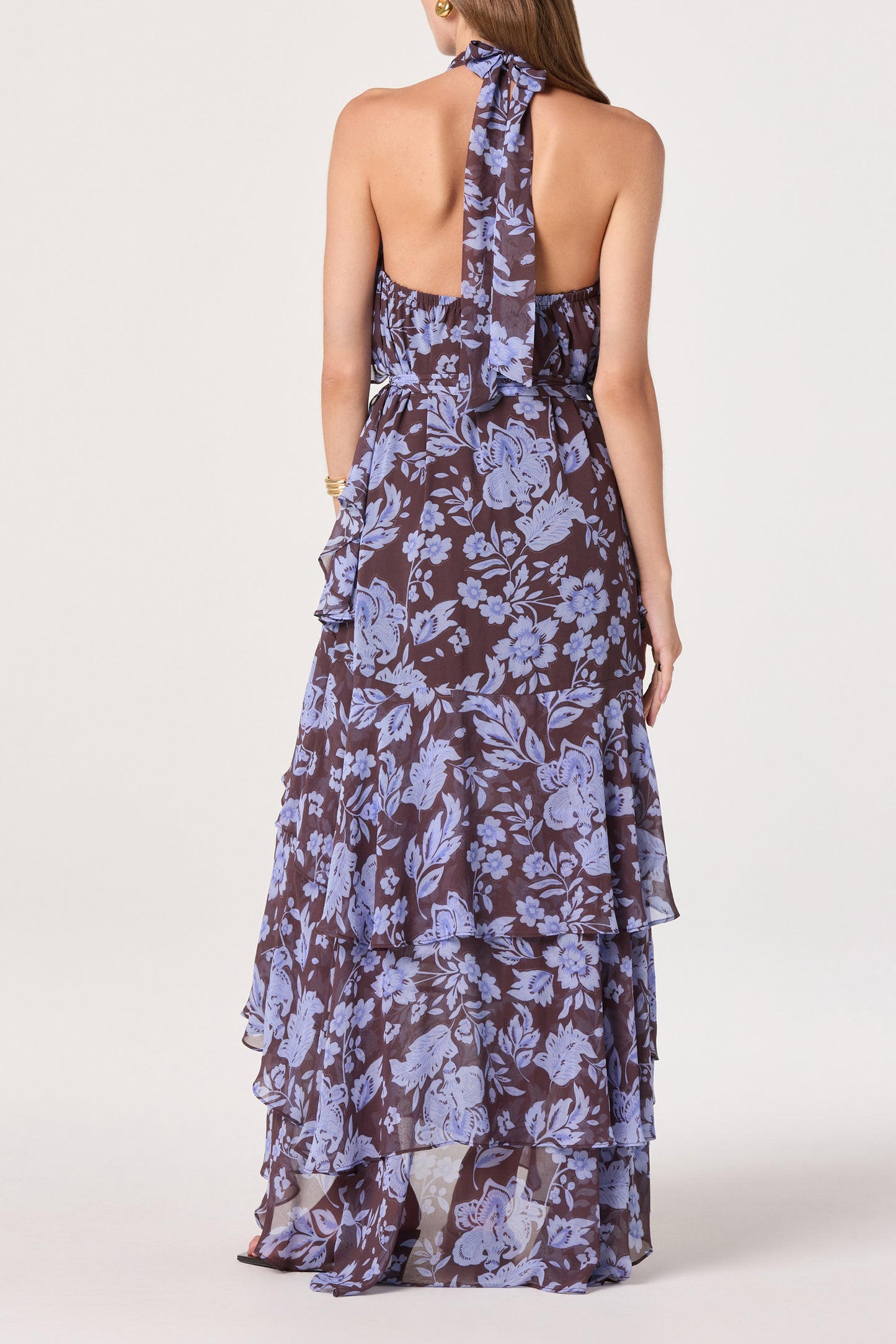 Lae Dress