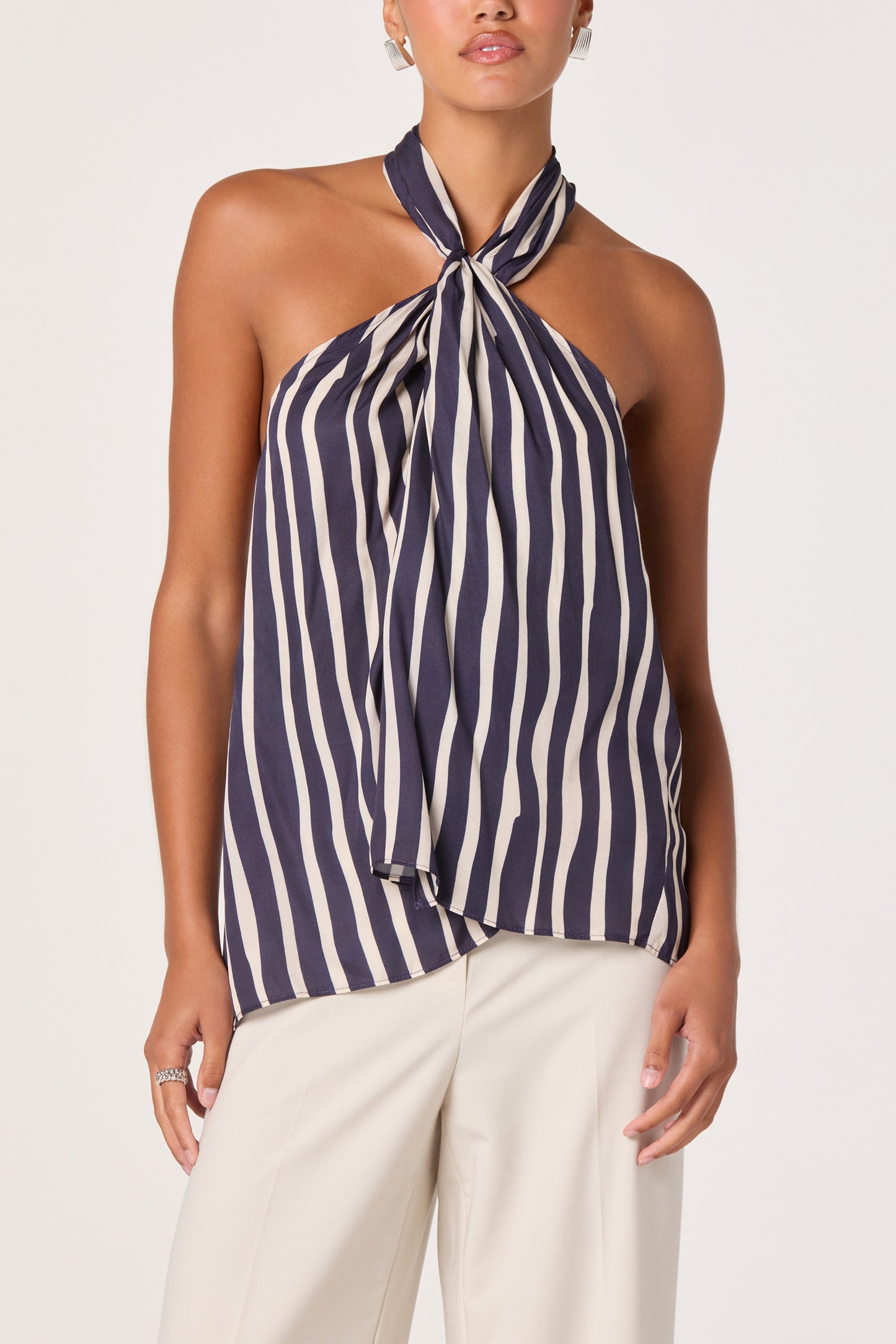 Cira Top