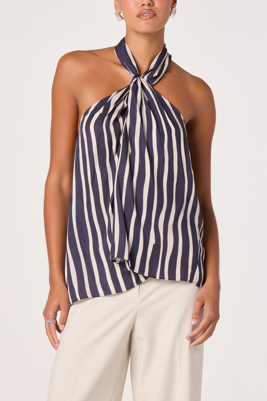 Cira Top