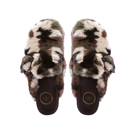 ASPEN - CAMO