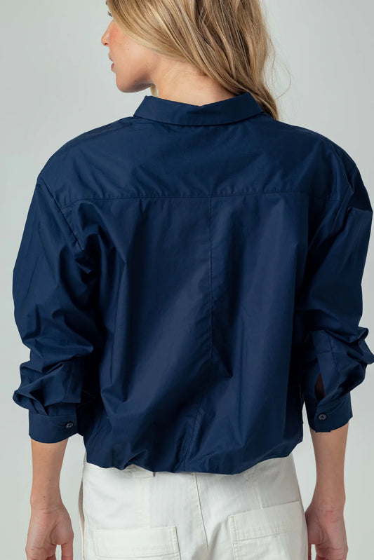 Amalie Shirt