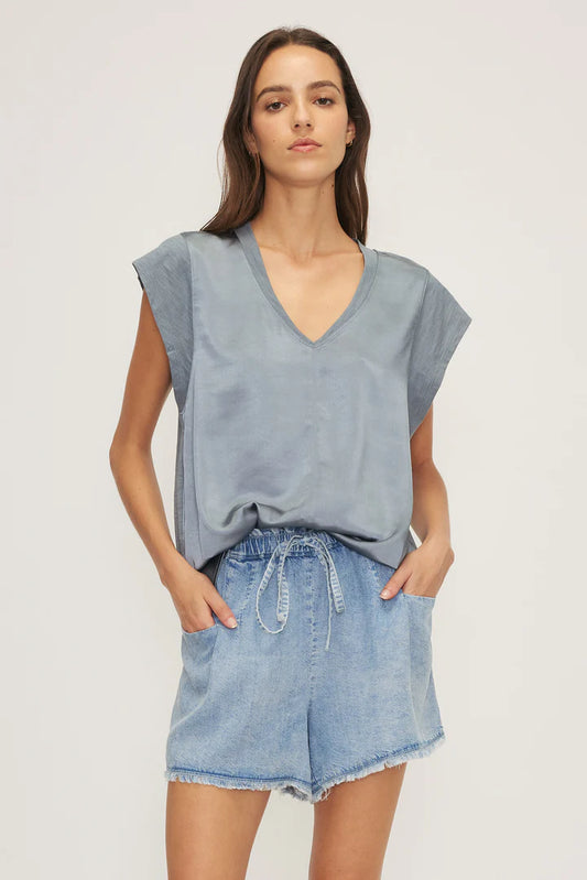 Cameron Top