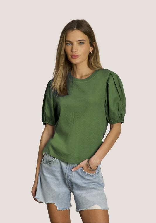 Cate Top
