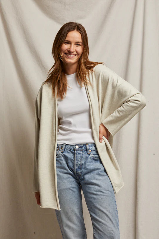 Celeste cardigan