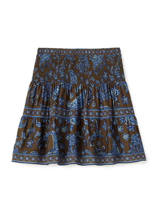 Kylie Skirt