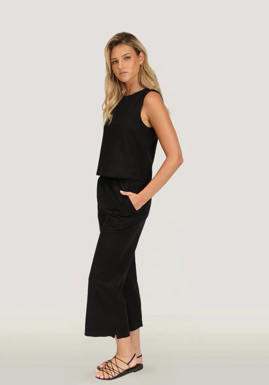 Coast Pant