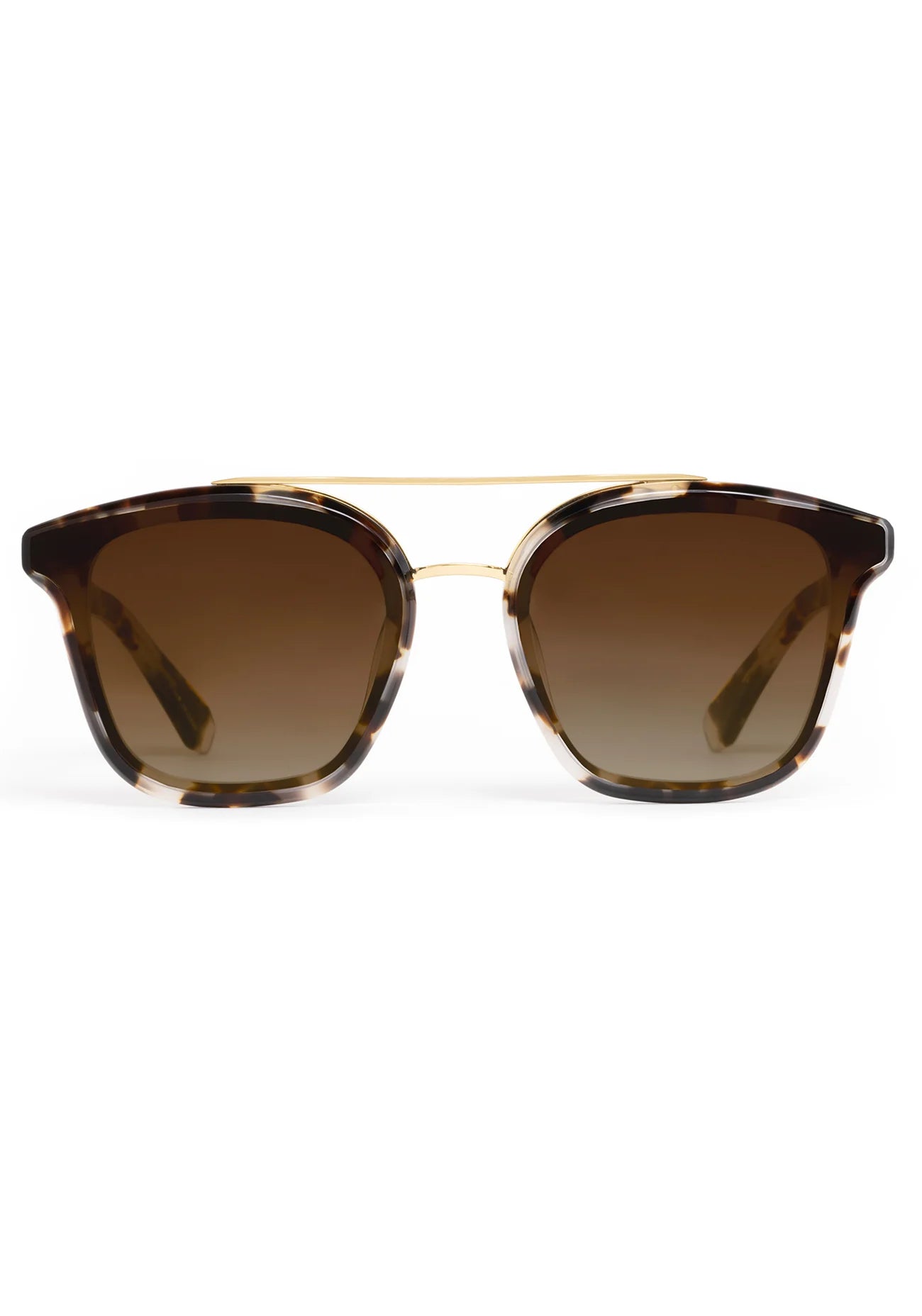 Coliseum Nylon Malt 18k