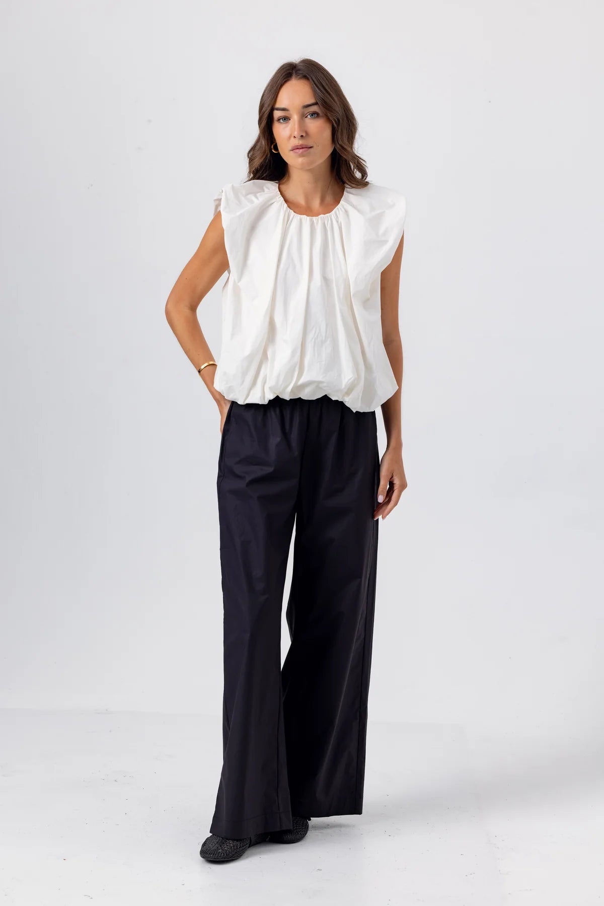 Keira Top
