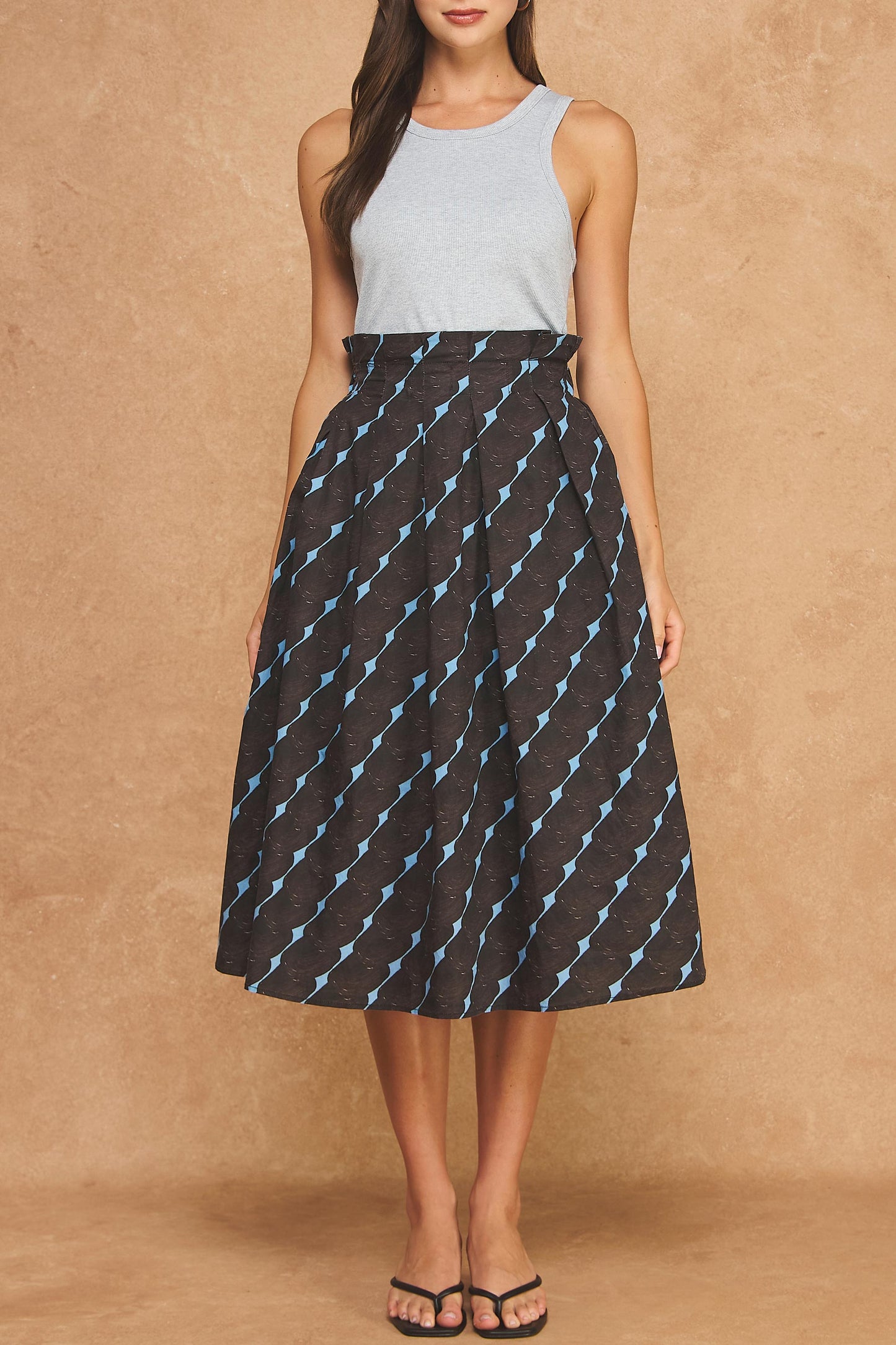 on the go dress