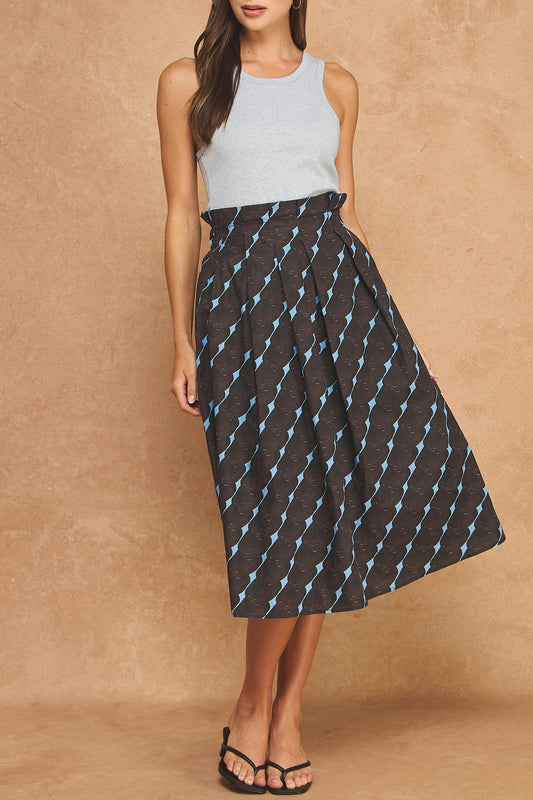 on the go dress