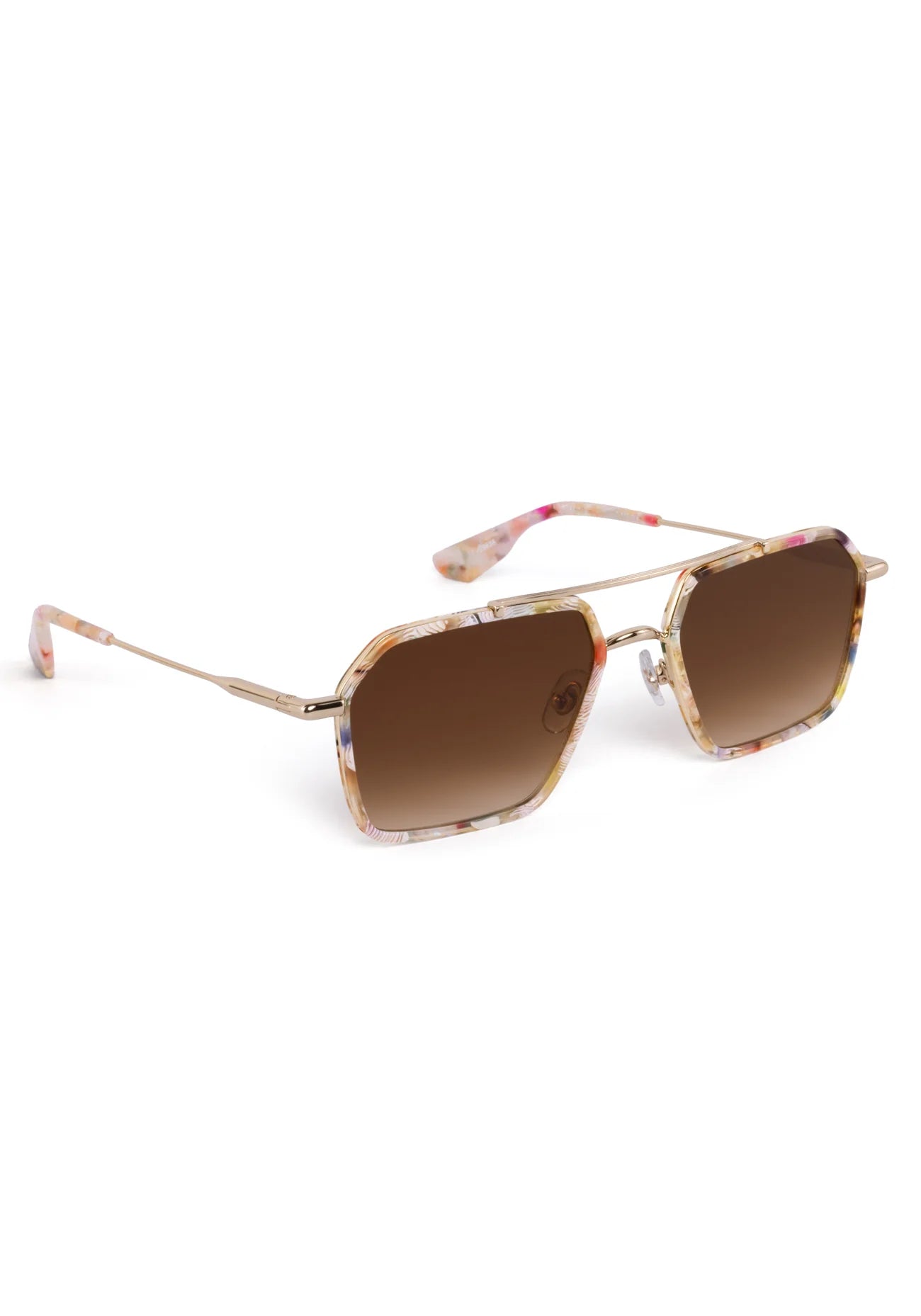 Emery 12k Glace