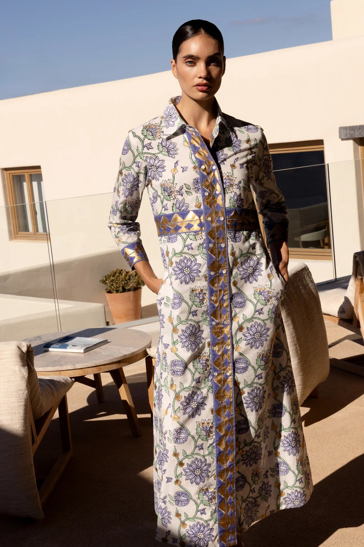 olivia rae maxi dress Alisha Maxi Dress OLIVIA RAE