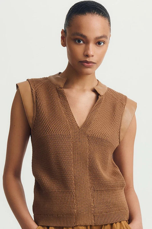 Juno Top