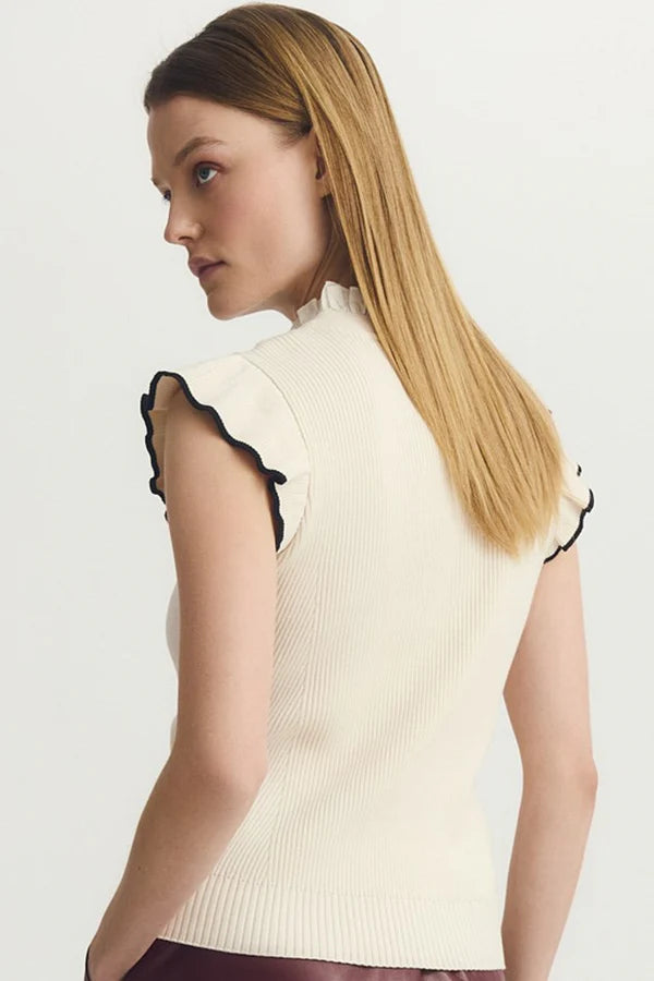 Ivey sweater