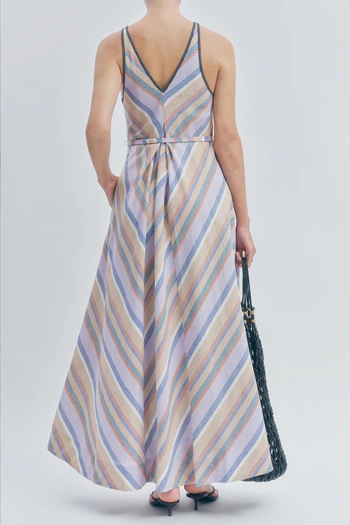 Margie dress