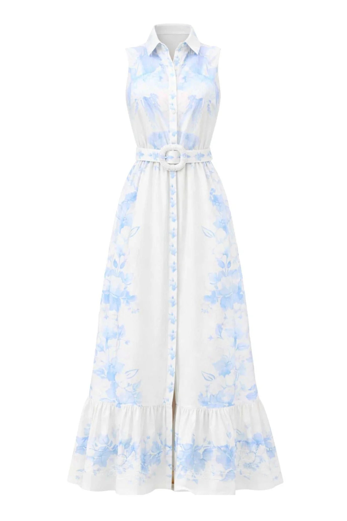 Juniper dress