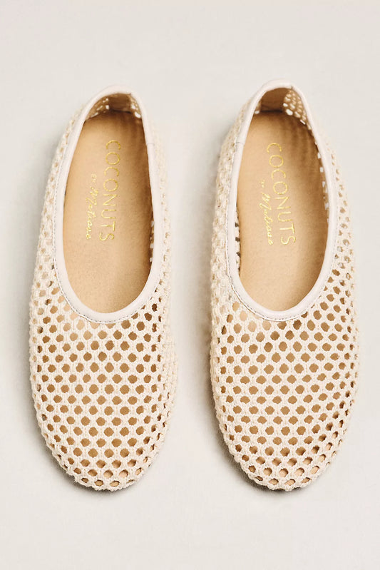 Marta flat