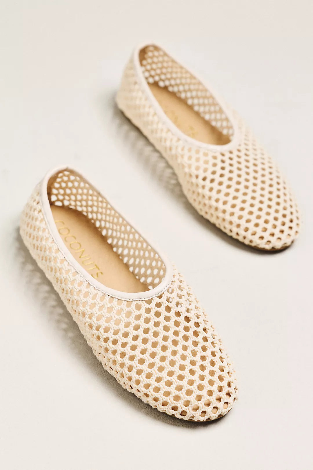 Marta flat