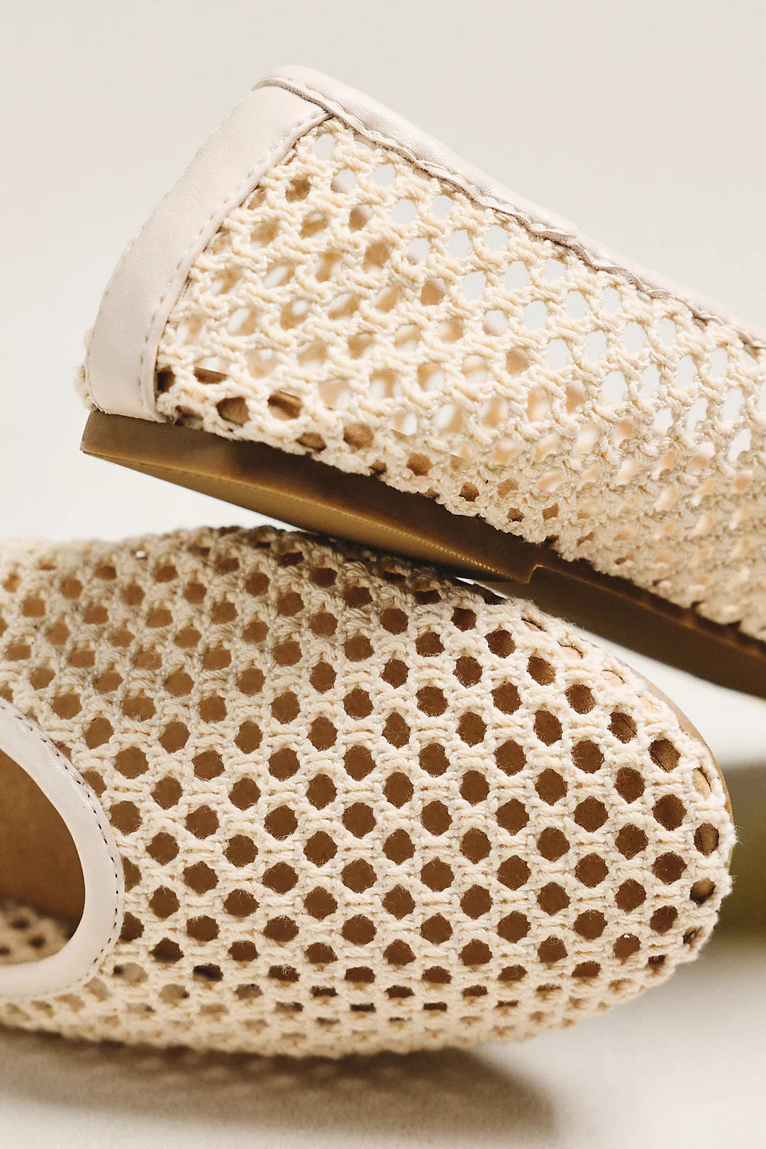 Marta flat