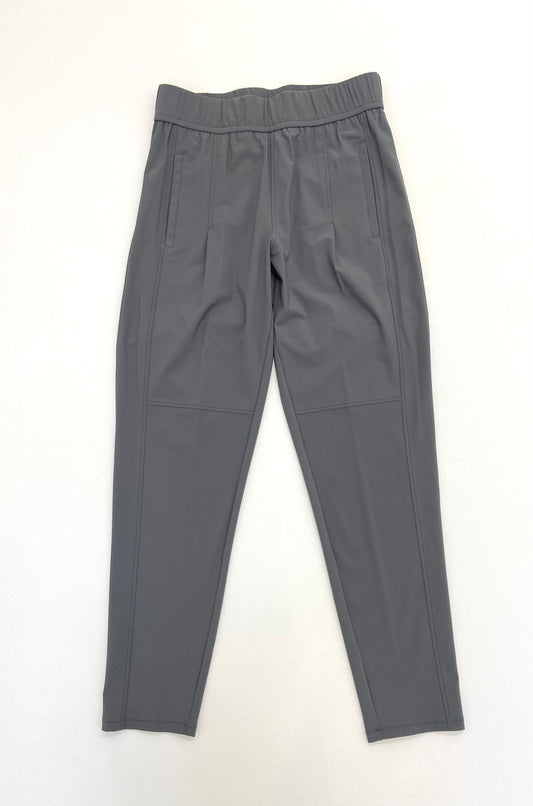Travel Jogger