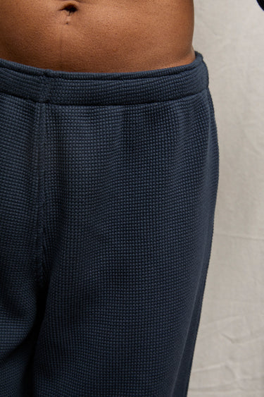 Shane Waffle Pant