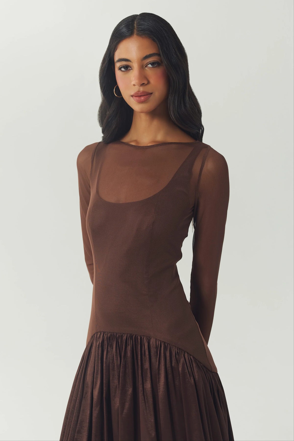 susanne dress