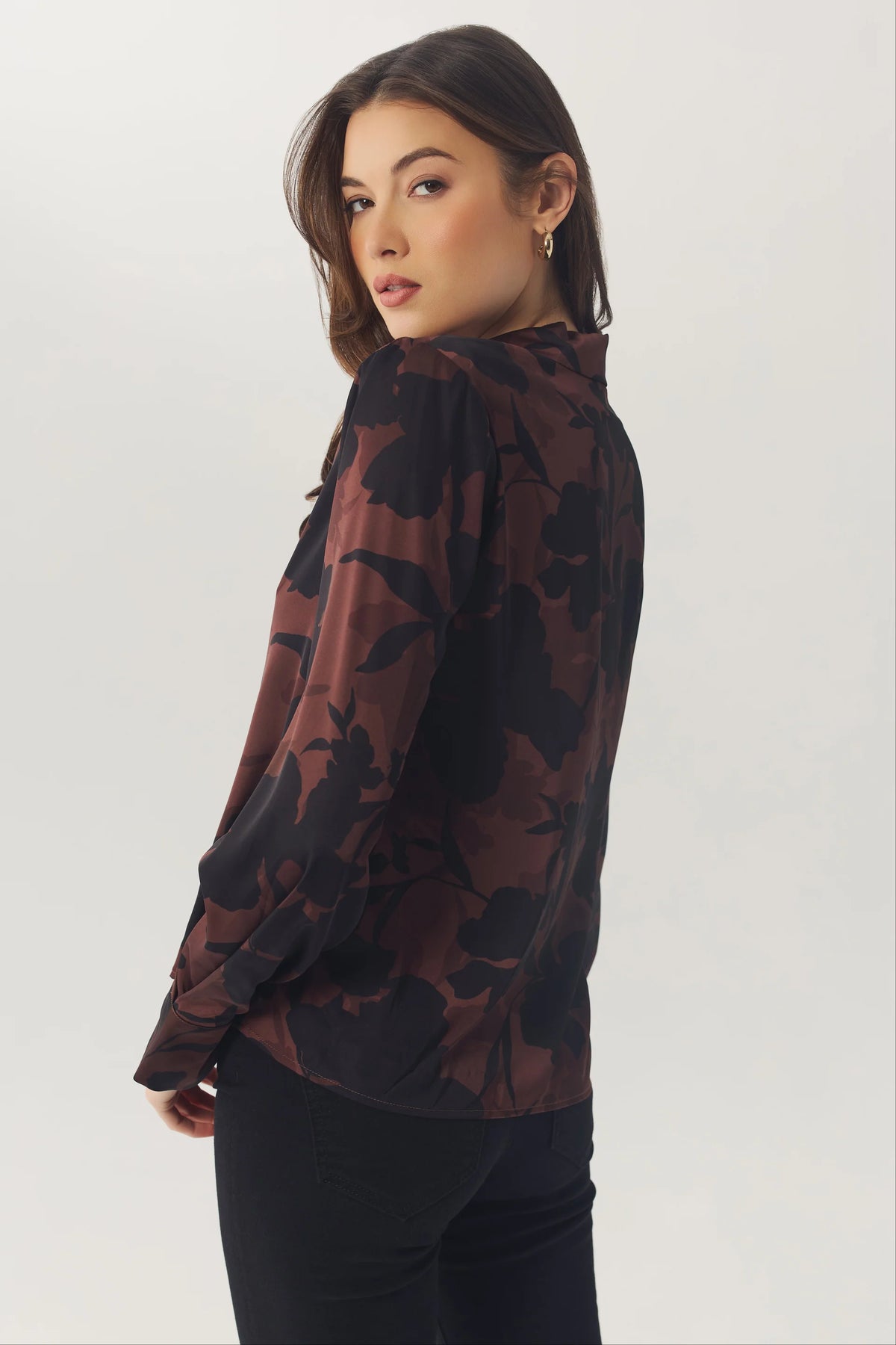 Cain Top