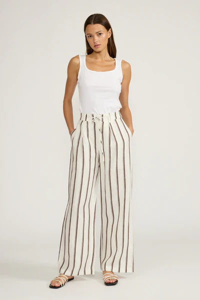 Justine Pants