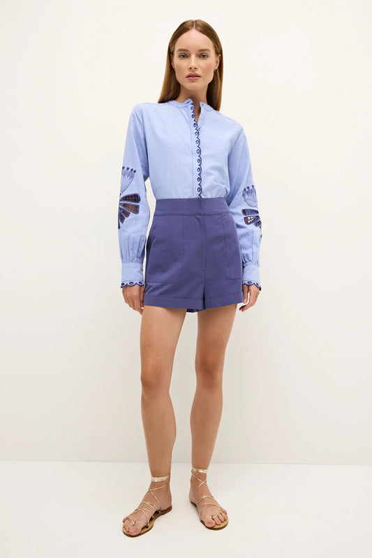 Ingram Short
