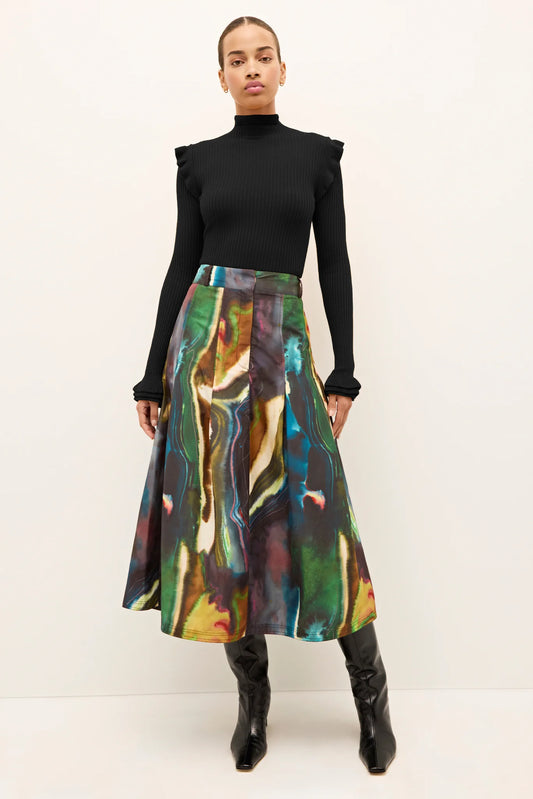 Faith Skirt