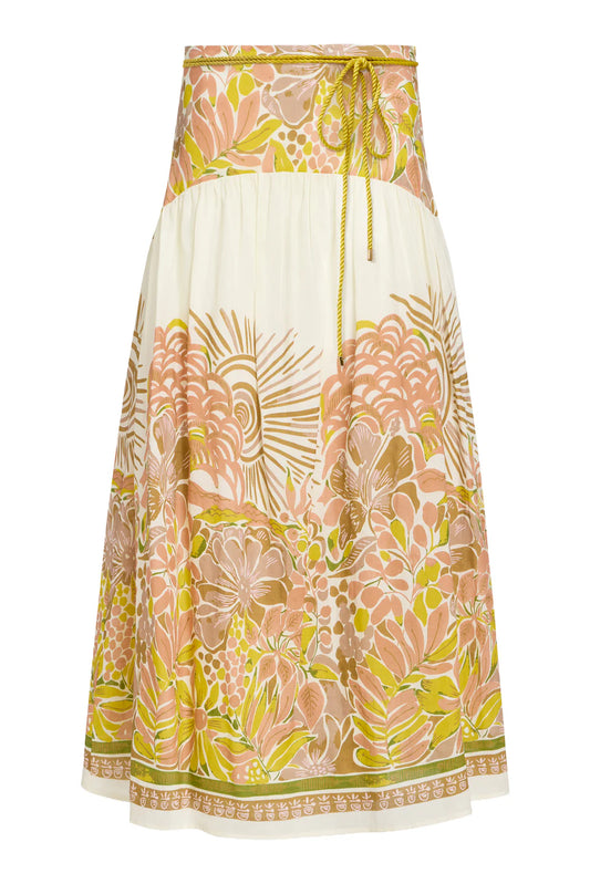 Vicki Skirt