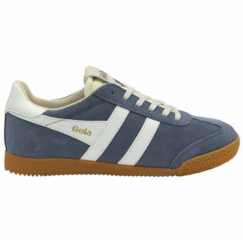 Womens Elan Sneaker