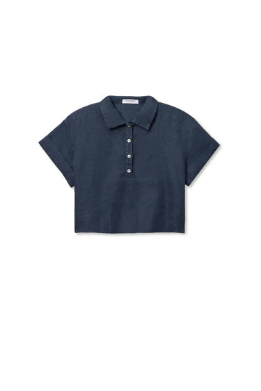 Tabitha Pullover