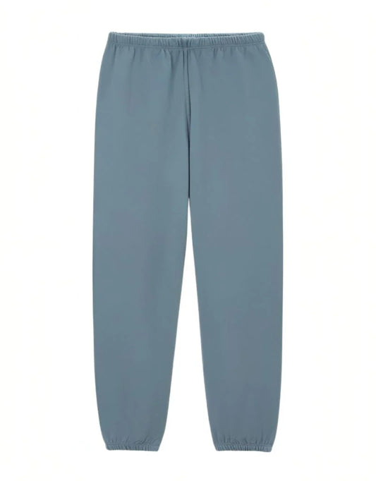 Johnny Sweatpant