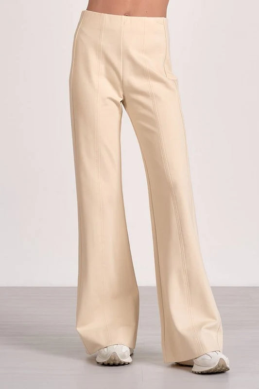 Scuba Pant