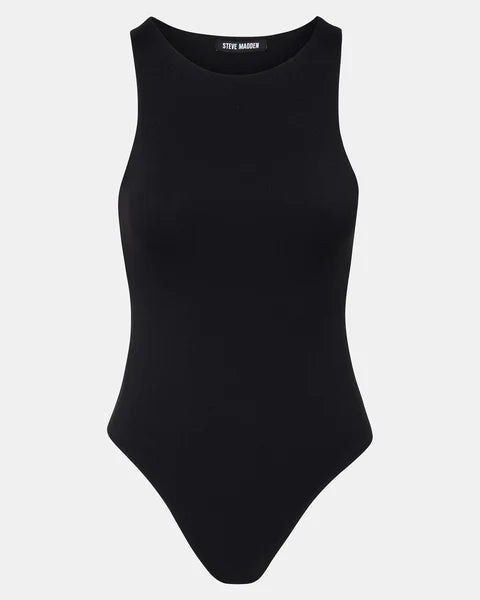 Nico Bodysuit