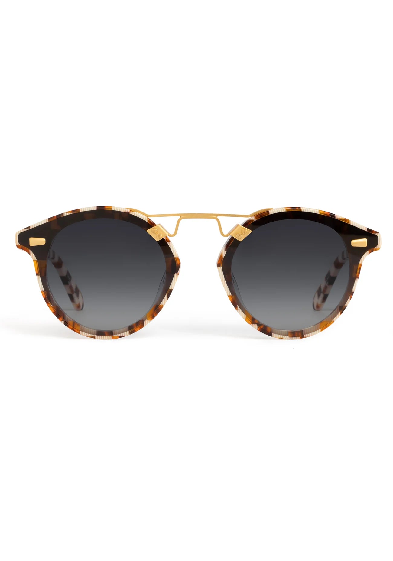 STL Nylon Caffe 24k