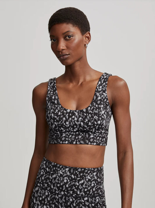 Form Elsie Bra Deep Motion Petal