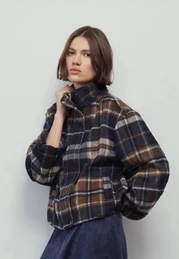 Elli Jacket