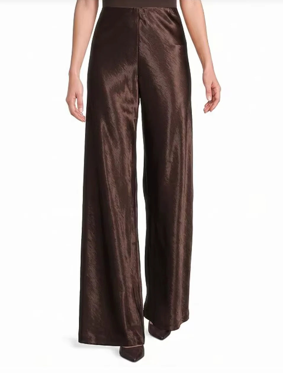 Jeiel Pants