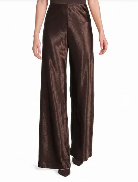 Jeiel Pants
