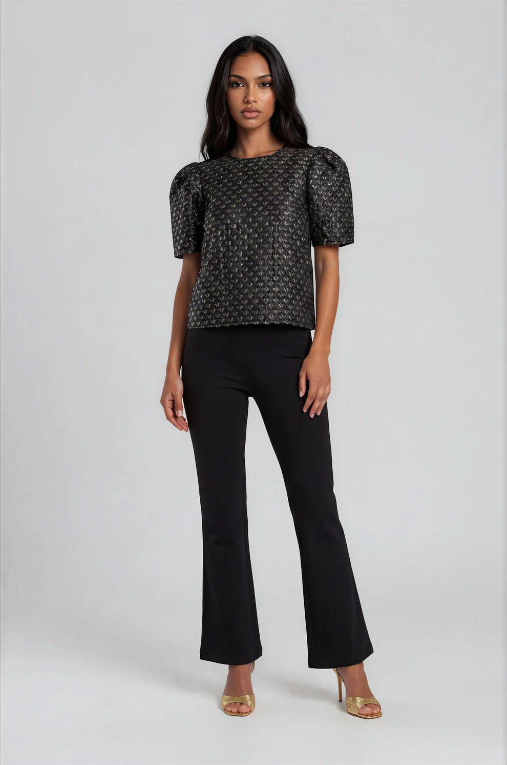 Romy Top
