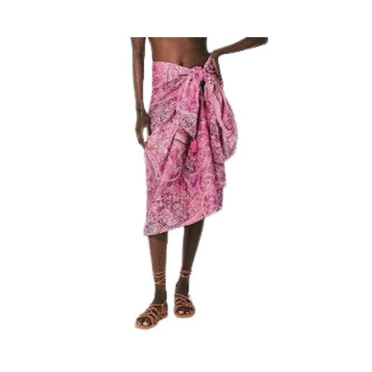 Caymen Sarong