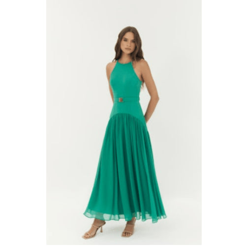 abbey dress
