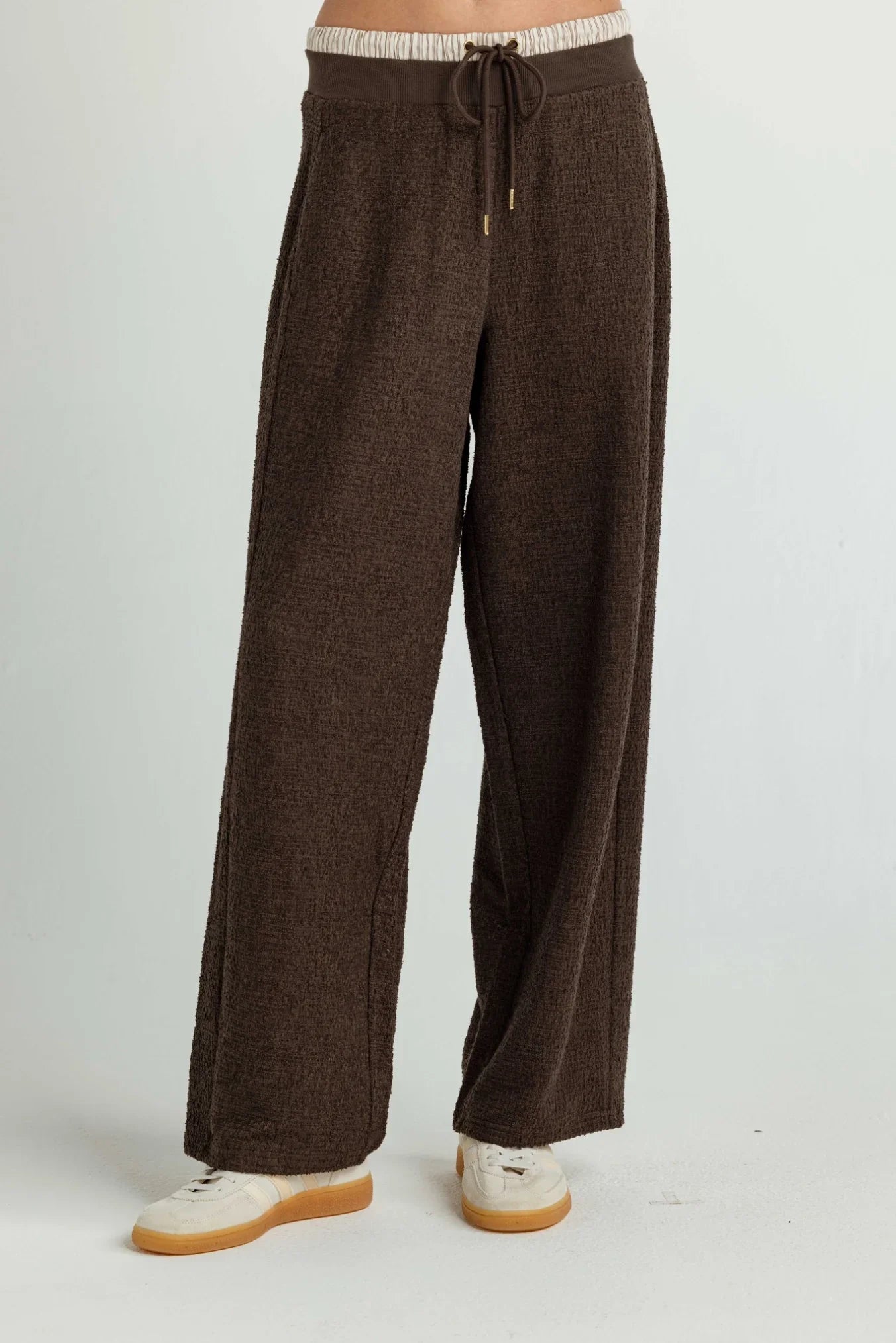 Austin Pants