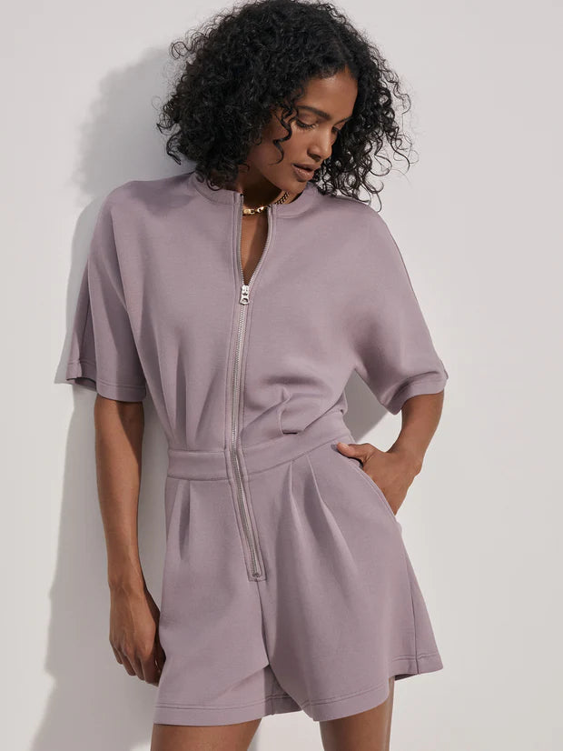 Orlando Playsuit
