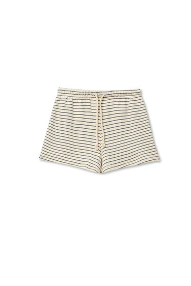 Bennie Terry Short