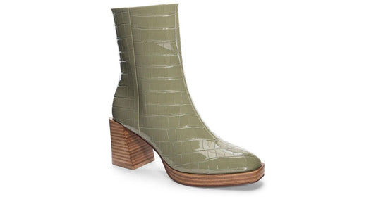 Danica Boot