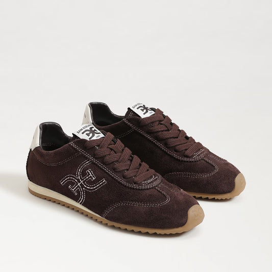 Isaella Sneaker