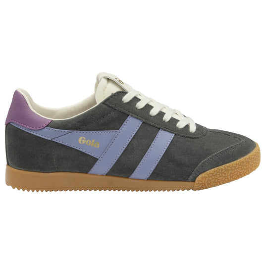 Womens Elan Sneaker